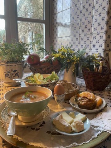 31G300038-241f6fc79f6046fba9f6c33e586f192c