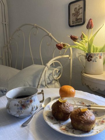 31G300038-243b40918a304e088473fb6bbeb5d807