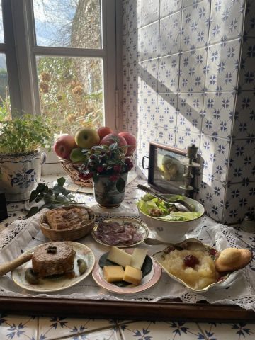 31G300038-3f0ff23de92d40f2912c9c4c0beadced