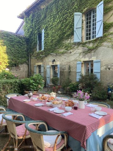 31G300038-42581ecbd5e5491aacbf5609dba97e94