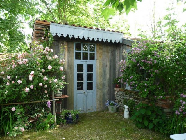 31G300038-5a1bdaa53c9f4ce28b2921a38f470163