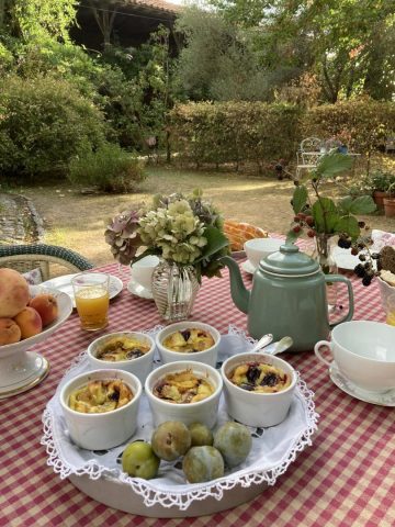 31G300038-a15408810b404da093cc6a5eda61bb77