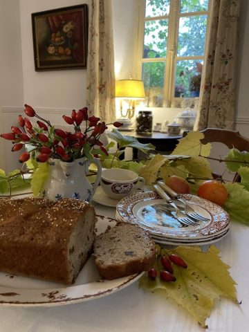 31G300038-ba91c200eba24414886a5efb7c2ed3ec