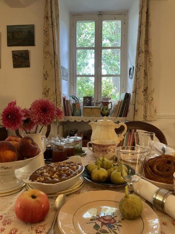 31G300038-c2112de00aa0410598d4bedb4da93970