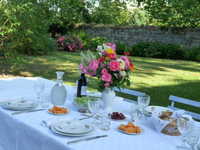 31G300038-d183e5c4167c4dfa98092f6ef27e1819