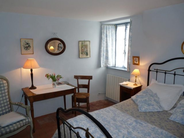 31G300038-f50519dcddaa4eeaa9b79697927dad68