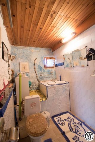 31G300062-1204f3eef3f4403a930de07bbec15e10