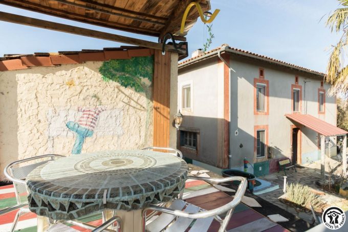 31G300062-1a7b49e7928e4ce483d5d0f0930af5c4