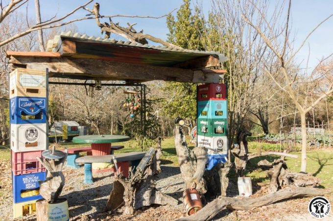 31G300062-2c1485c68dc2474ba8ef636eaefcb452