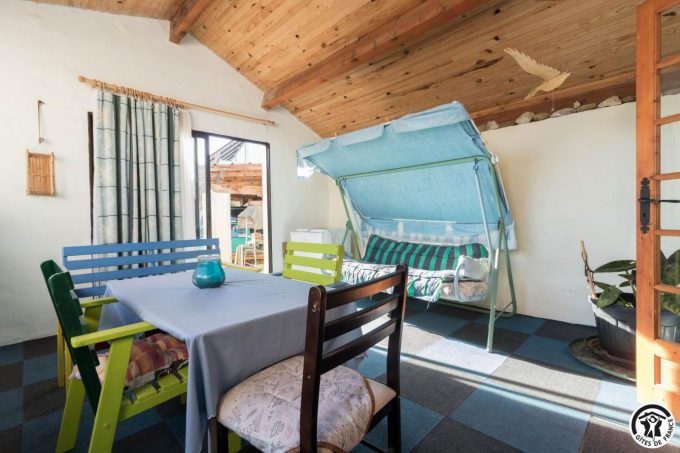 31G300062-37fb0d94740a4bf0af40390b345fae03