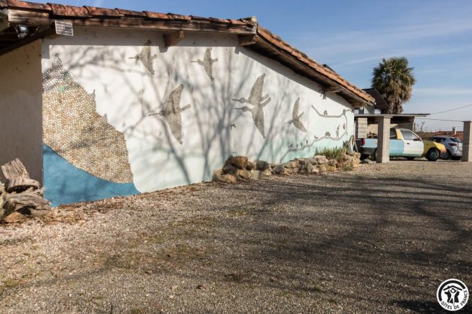 31G300062-469f7c360678469bb5ed9693120abaeb