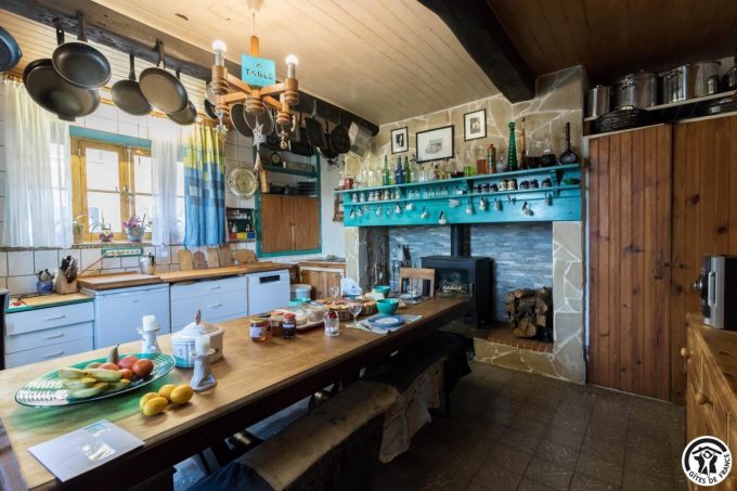 31G300062-4a6495521e4d4d7f89f4d216fc8060e0