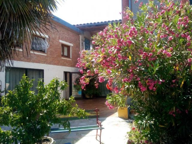 31G300062-4dc3dd6f6bf54303a7d09517588eb7ae