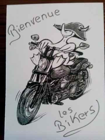 31G300062-69752b39a28048f1a31c22e1adace06f