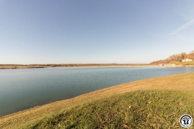 31G300062-6c34666f339e477cb6d33f360948abd0