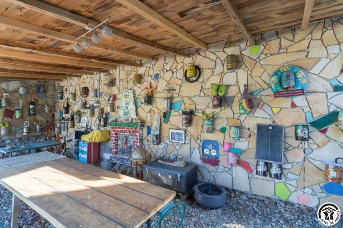 31G300062-6f5056ea0ecb42d9ab9eede9950f8849