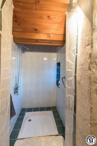 31G300062-737ac43b03664ec4ac7f155f11ce0e6d