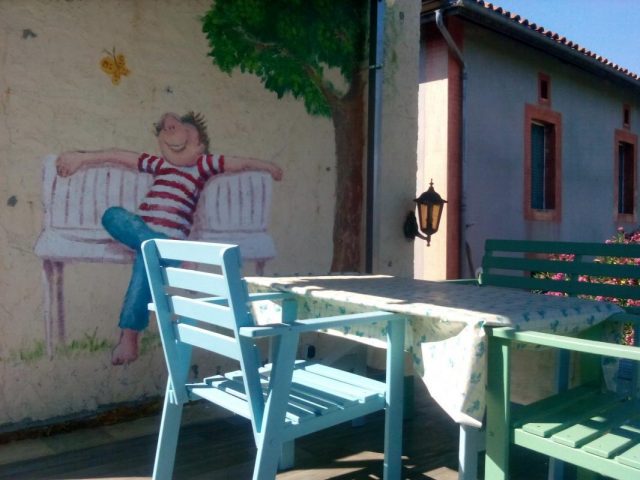 31G300062-7815a4ab388a42b4a5b293988da2ed07