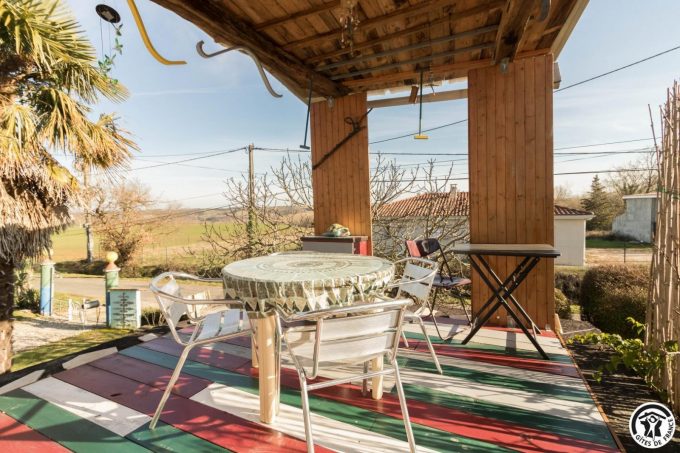 31G300062-7f088e0c90c74a6a909910afe0a6505c