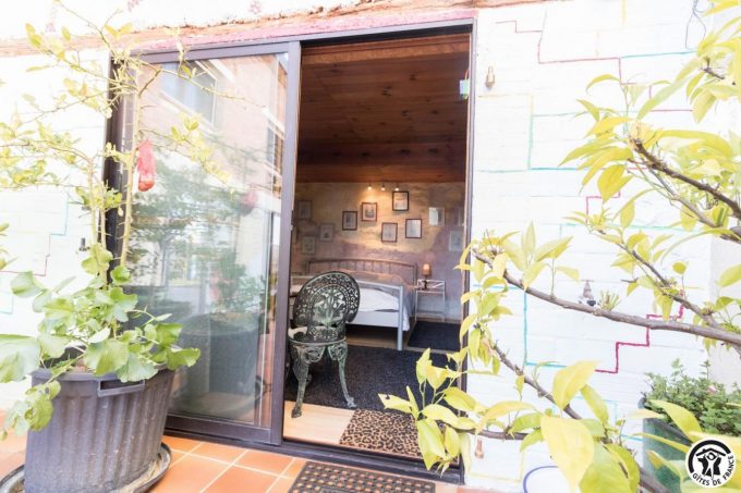 31G300062-8167b402641d4e8995dfa1c1fc1d4ad9