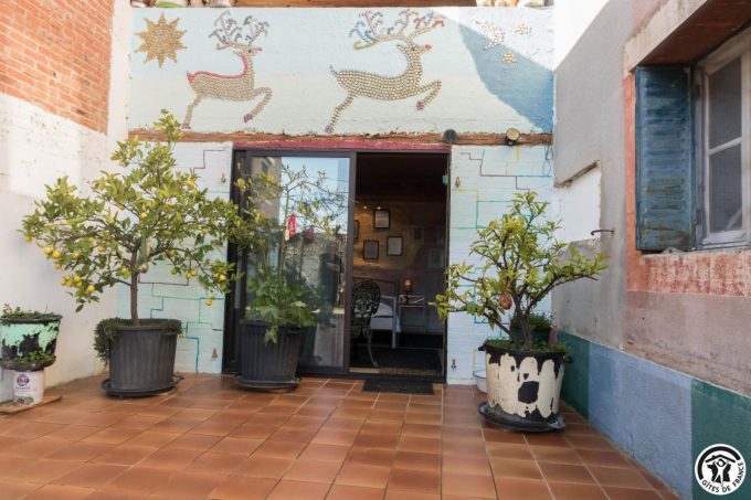 31G300062-8773ea4c07df455997486cc7491c9f05