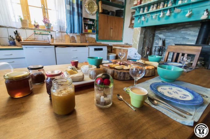 31G300062-8a6be9c67c6142c891f2b464971617cf