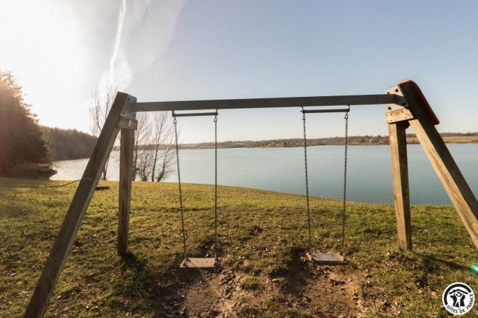 31G300062-8c4a017c0eb34607a330a726da71863d