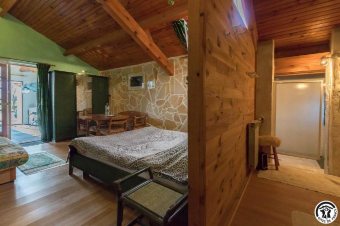 31G300062-8fb39332e3cd4d32837729c362ef247f