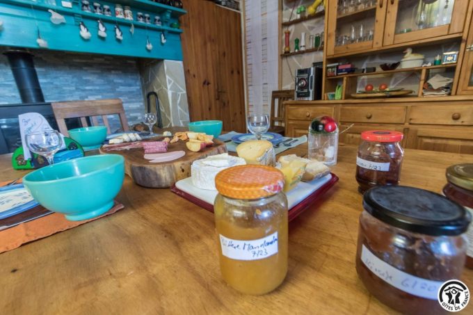 31G300062-91e5078c070e4686bc842e2a39de2fb2