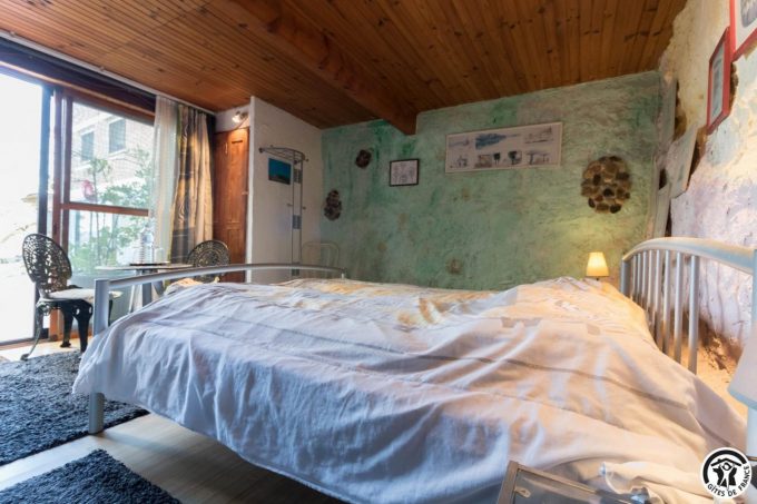 31G300062-96d296232a7f40b09b07d4282d3f2246