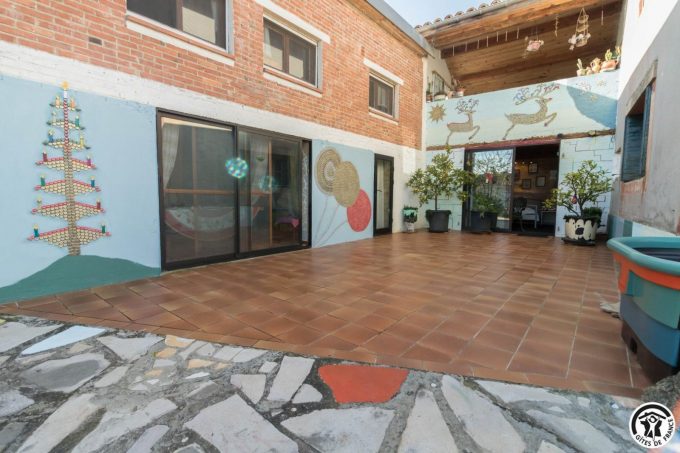 31G300062-98ad0a639329441d864a376be4742a12