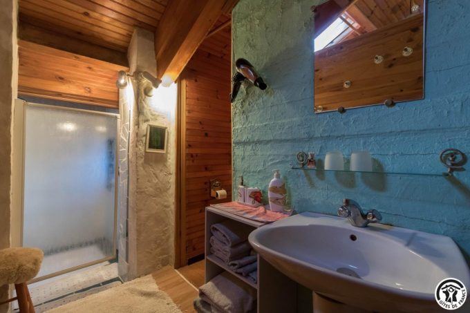 31G300062-9f0221eb108243a9bb13bd674cc69c44