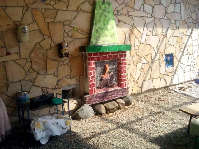 31G300062-a02217890dc34a9cb100a0597da8b705