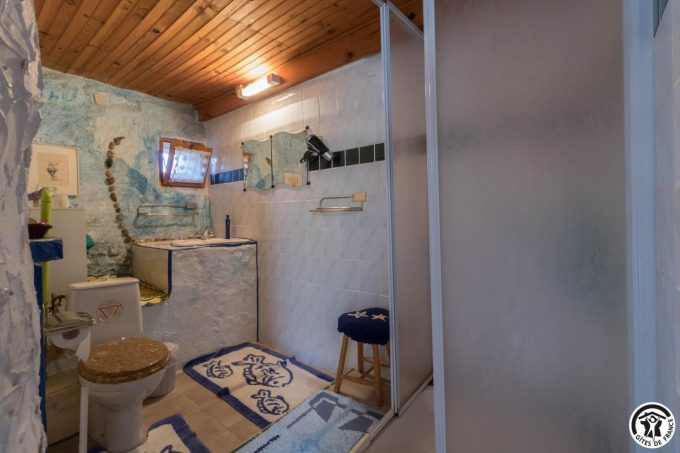 31G300062-b7e66bcfbfbb40e786f03288e5f60578