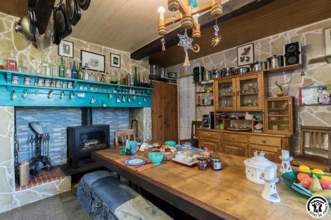 31G300062-b9429f358f7f48c7aae63b8311f41d9b