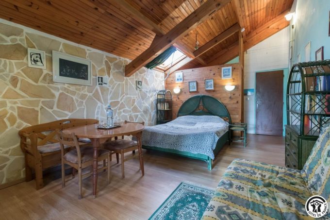 31G300062-c5abbf16073147f4af2a5acba7122f27