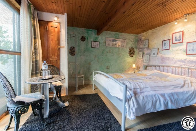 31G300062-d4b517ed58114a9e96806748cfc3241e