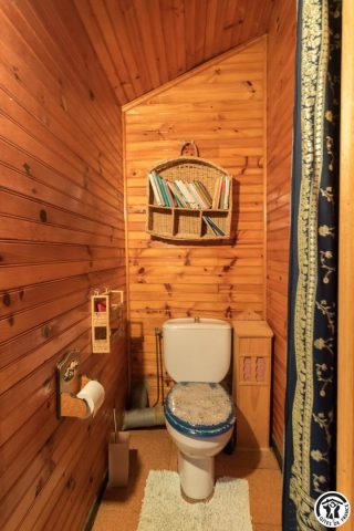 31G300062-d6fca96faa7445dbadbb3a61335d80b9