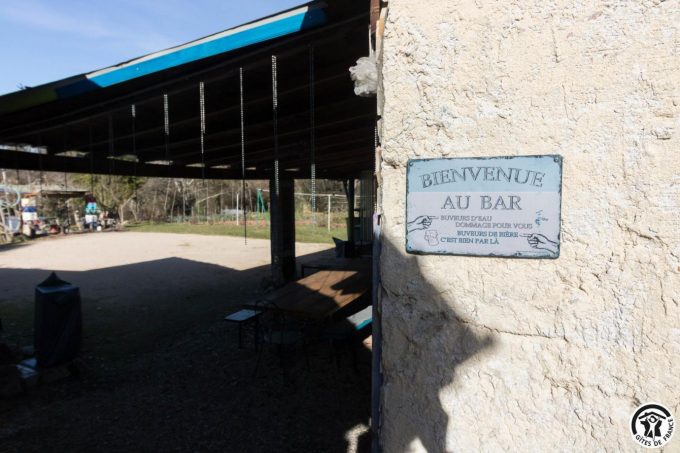 31G300062-dd91887c32484253b8de81be4891b319