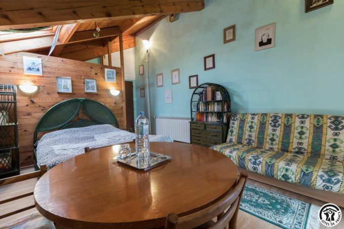 31G300062-e704d4997a14469d80ac014891f94a1e