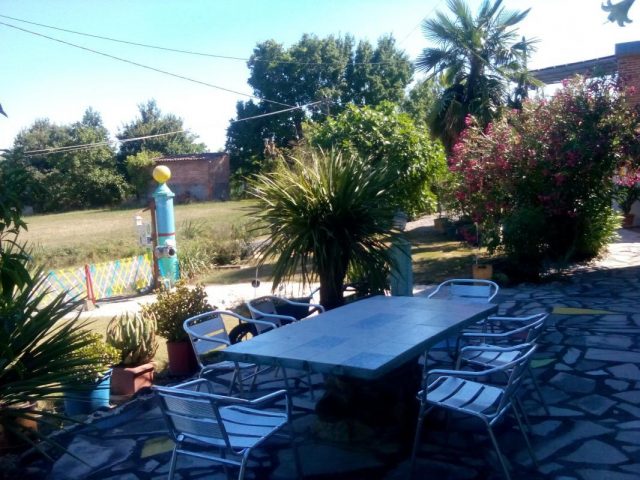 31G300062-e99d00d0f2de4b1e9a206e99207453a6