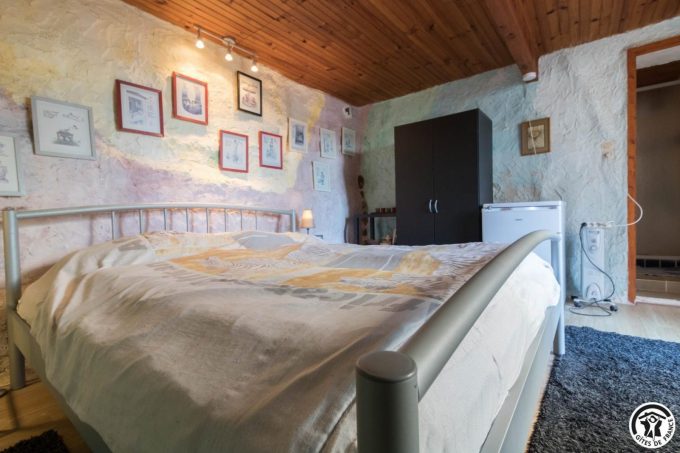 31G300062-ea1426951da14501a06feaad16bcbc1a