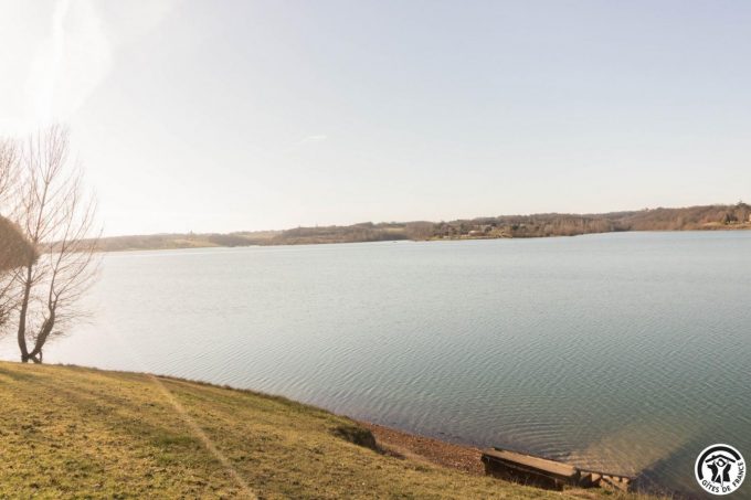 31G300062-eb9da512195c41acb9b474ff7ccacd41