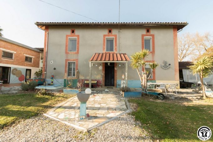 31G300062-ef076f9238b3406f9b2d7afd100e2f3b