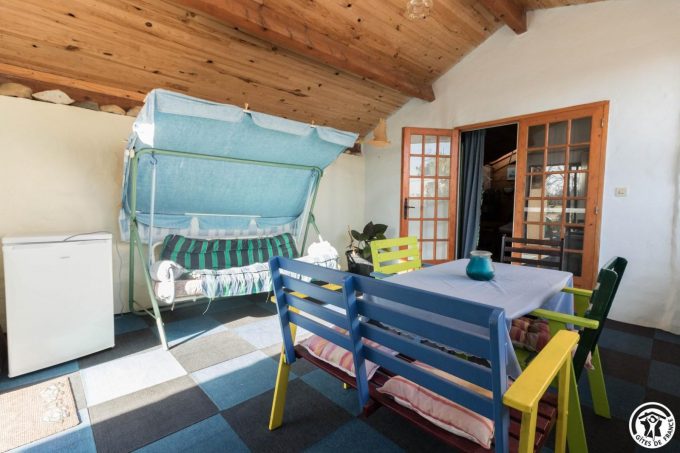 31G300062-f7c73f214599461e8cc30e5deb0d67b2