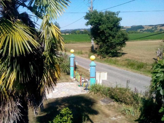 31G300062-ffaeb07caa4d46c6b01cfbe0f6609201