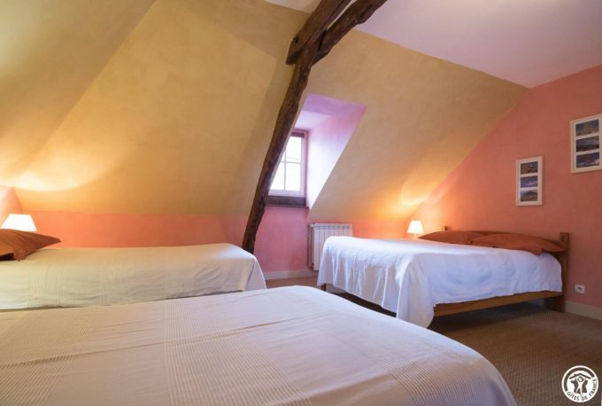 31G300454-02b084462f6a4f4b9462bfba3643bce0