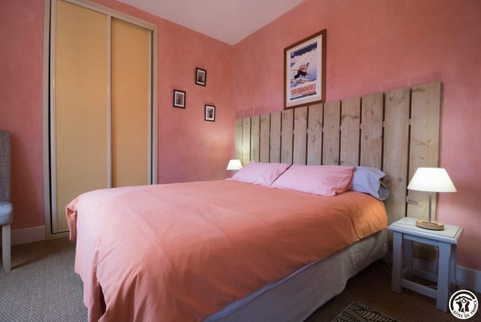 31G300454-06cc7068d2aa40fd923e462cb8c1c4b2