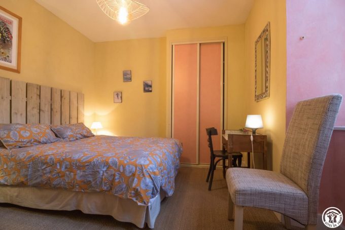 31G300454-1a1b88ab187d4aa7af82a40ac847dcf6