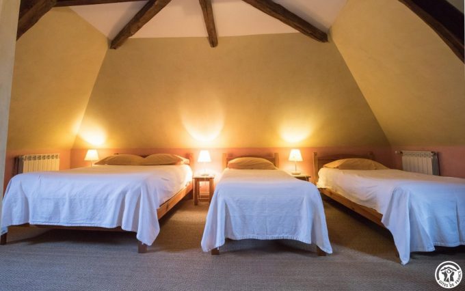 31G300454-2a6a3931a7f24823ad1ffe9a92599c45